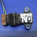 MN153281 | Датчик абсолютного тиску (MAP sensor) MITSUBISHI GALANT 03-12