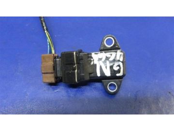 Датчик абсолютного тиску (MAP sensor) MITSUBISHI GALANT 03-12