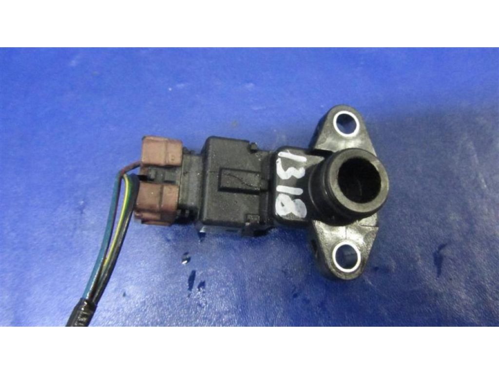 MN153281 | Датчик абсолютного тиску (MAP sensor) MITSUBISHI GALANT 03-12 - Фото 3