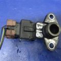 MN153281 | Датчик абсолютного тиску (MAP sensor) MITSUBISHI GALANT 03-12 - Прев'ю 3