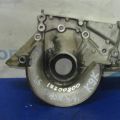 82005-63690 | Запчасти двигателя NISSAN QASHQAI/ROGUE SPORT 14-