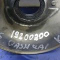 82005-63690 | Запчасти двигателя NISSAN QASHQAI/ROGUE SPORT 14- - Превью 2