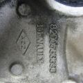 82005-63690 | Запчасти двигателя NISSAN QASHQAI/ROGUE SPORT 14- - Превью 3