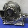 82005-63690 | Запчасти двигателя NISSAN QASHQAI/ROGUE SPORT 14- - Превью 4