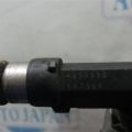 1465A080 | Форсунка топливная MITSUBISHI OUTLANDER XL 05-13 - Превью 5