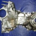 PEDD-10-500 | Кришка ГРМ MAZDA 3 BM 13-19
