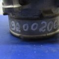 1450A102 | Дроссельная заслонка MITSUBISHI OUTLANDER XL 05-13 - Превью 2