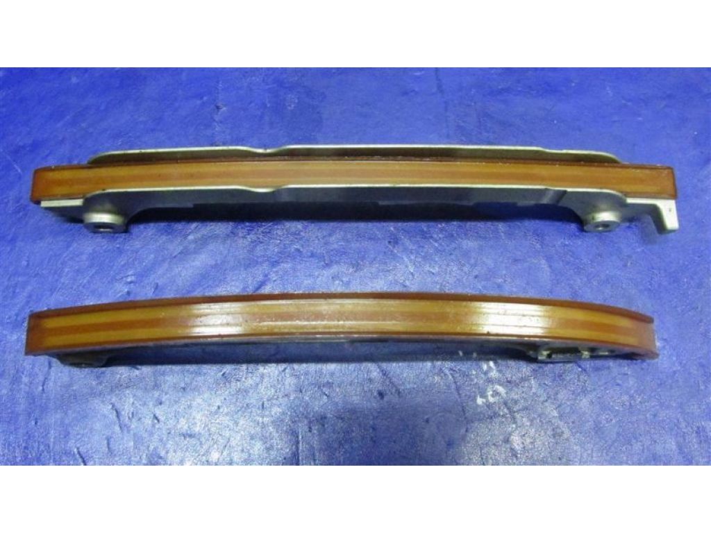 P30112614A | Запчастини двигуна MAZDA 3 BM 13-19