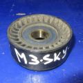 S55015980 | Запчастини двигуна MAZDA 3 BM 13-19