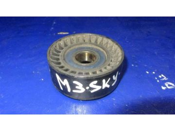 Запчастини двигуна MAZDA 3 BM 13-19