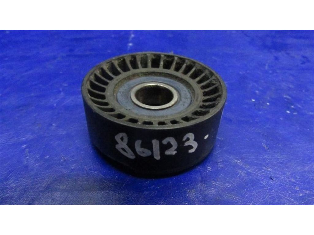 S55015980 | Запчастини двигуна MAZDA 3 BM 13-19 - Фото 2