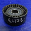 S55015980 | Запчастини двигуна MAZDA 3 BM 13-19 - Прев'ю 2