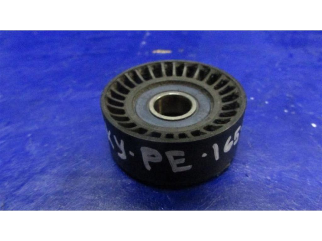 S55015980 | Запчастини двигуна MAZDA 3 BM 13-19 - Фото 3