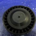 S55015980 | Запчастини двигуна MAZDA 3 BM 13-19 - Прев'ю 4