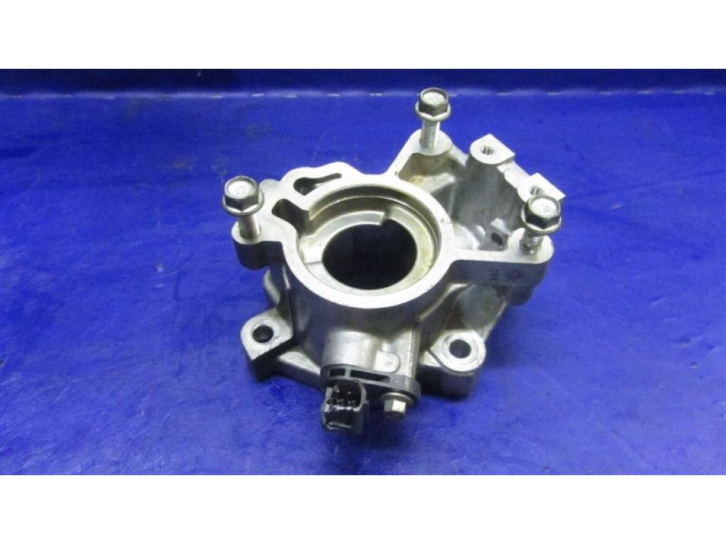 P30110190 | Запчастини двигуна MAZDA 3 BM 13-19