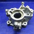 P30110190 | Запчастини двигуна MAZDA 3 BM 13-19