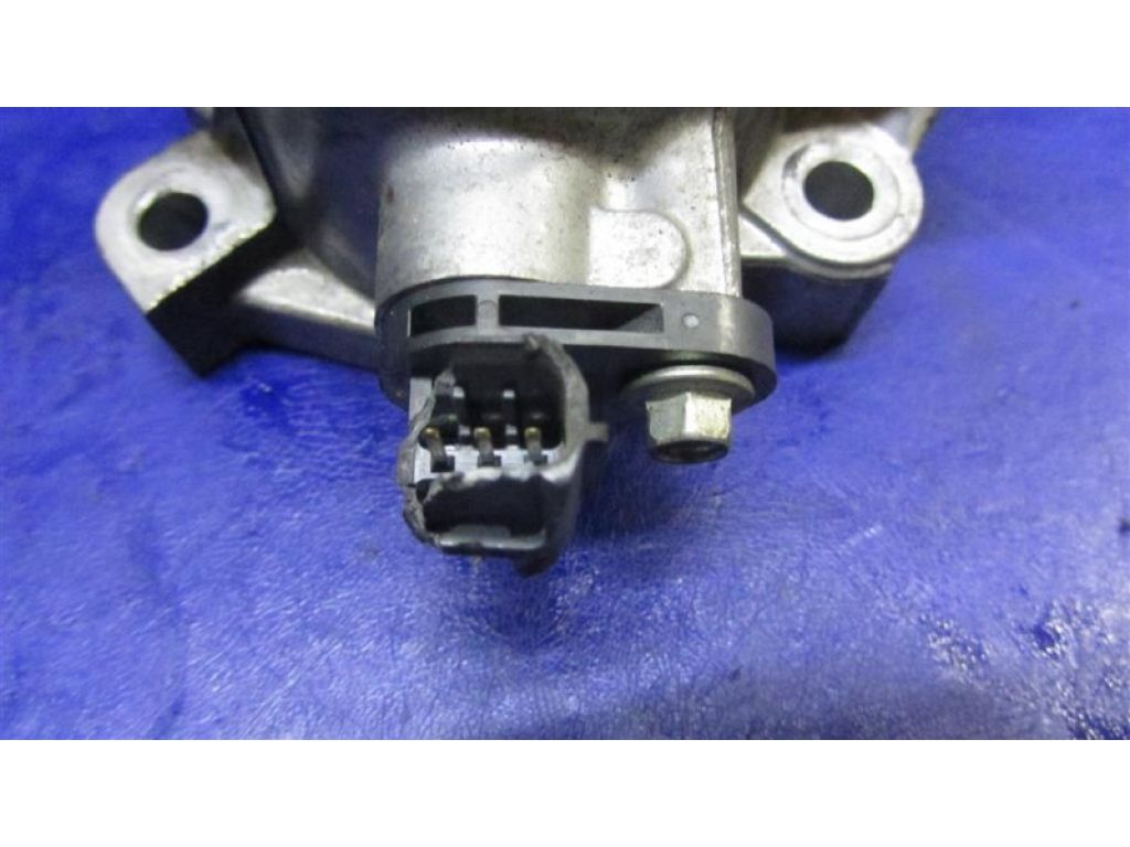 P30110190 | Запчастини двигуна MAZDA 3 BM 13-19 - Фото 3