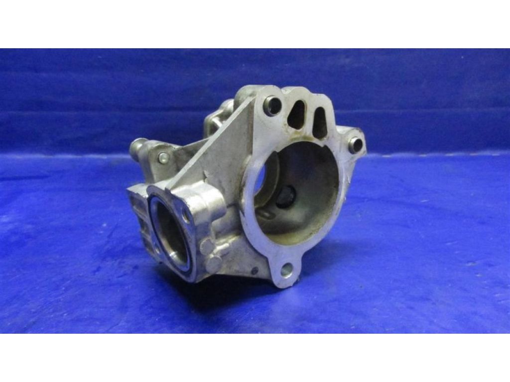 P30110190 | Запчастини двигуна MAZDA 3 BM 13-19 - Фото 4