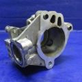 P30110190 | Запчастини двигуна MAZDA 3 BM 13-19 - Прев'ю 4
