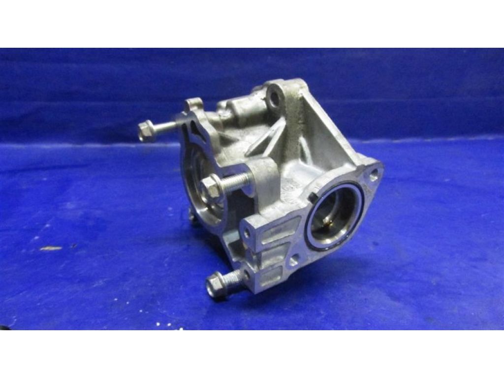 P30110190 | Запчастини двигуна MAZDA 3 BM 13-19 - Фото 5
