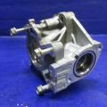 P30110190 | Запчастини двигуна MAZDA 3 BM 13-19 - Прев'ю 5