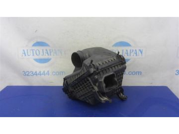 Корпус воздушного фильтра HYUNDAI SONATA YF 10-14