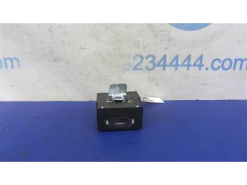 Блок электронный INFINITI EX35(37) 07-12