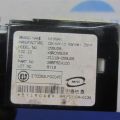 285F5-EH100 | Блок електронний INFINITI M35/M45 04-10 - Прев'ю 4