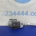 24824-JA00A | Кнопка NISSAN ALTIMA L32 07-12