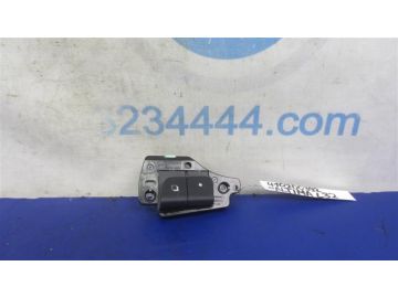Кнопка NISSAN ALTIMA L32 07-12