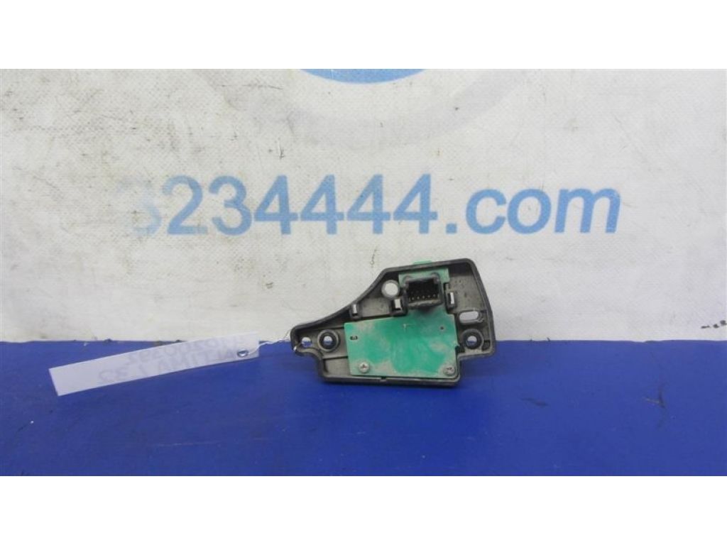 24824-JA00A | Кнопка NISSAN ALTIMA L32 07-12 - Фото 3
