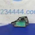 24824-JA00A | Кнопка NISSAN ALTIMA L32 07-12 - Прев'ю 3