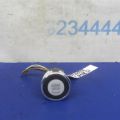 25150-1AA0B | Кнопка Start-Stop NISSAN ALTIMA L32 07-12