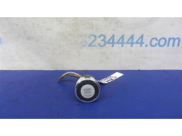 Кнопка старт-стоп NISSAN ALTIMA L32 07-12