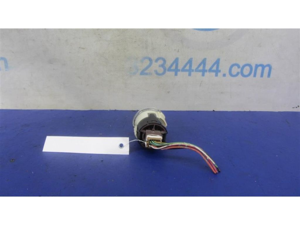 25150-1AA0B | Кнопка Start-Stop NISSAN ALTIMA L32 07-12 - Фото 3