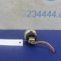 25150-1AA0B | Кнопка Start-Stop NISSAN ALTIMA L32 07-12 - Прев'ю 3