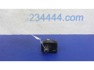 Блок керування дзеркалами INFINITI G25/G35/G37/Q40 06-14