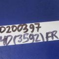 25570-1BA0A | Блок управления зеркалами INFINITI G25/G35/G37/Q40 06-14 - Превью 2