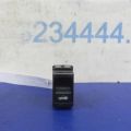 25380-JK00A | Кнопка открывания багажника внутренняя INFINITI G25/G35/G37/Q40 06-14
