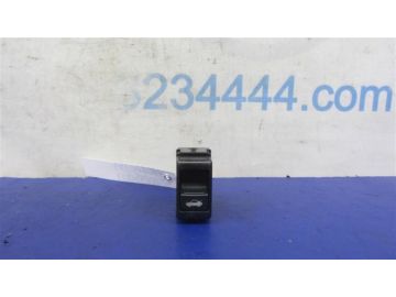 Кнопка открывания багажника внутренняя INFINITI G25/G35/G37/Q40 06-14