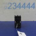 25380-JK00A | Кнопка открывания багажника внутренняя INFINITI G25/G35/G37/Q40 06-14 - Превью 3
