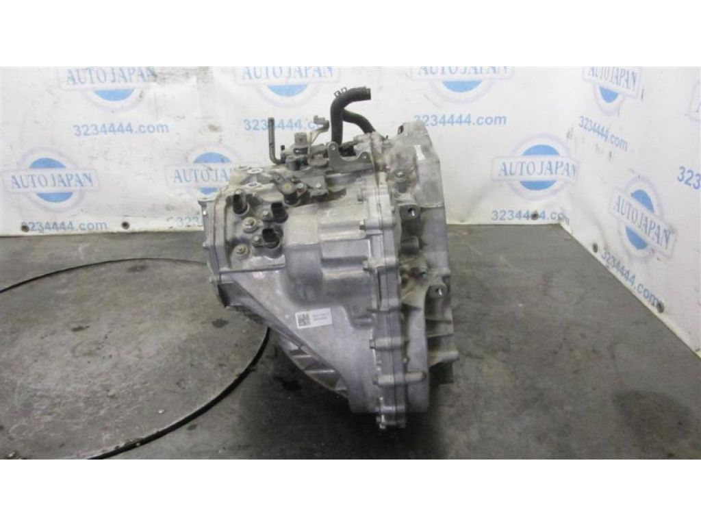 20021-RDS-030 | Автоматична трансмісія ACURA TLX 14-17 - Фото 3