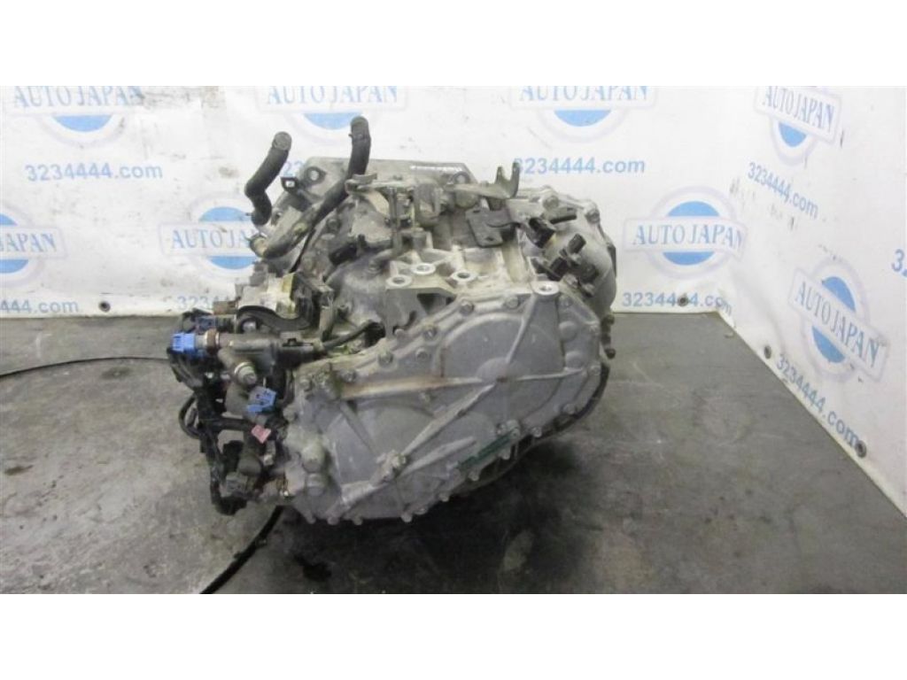 20021-RDS-030 | Автоматична трансмісія ACURA TLX 14-17 - Фото 6