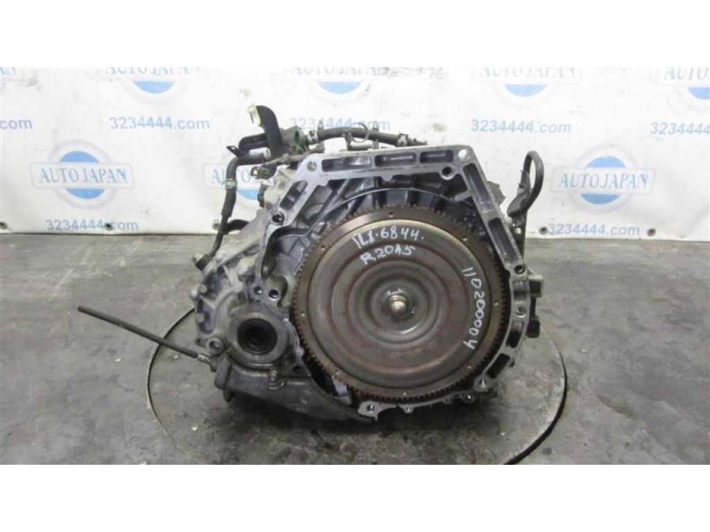 20021-R9D-000 | Автоматична трансмісія ACURA ILX 12-16