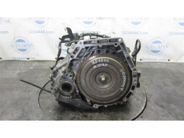АКПП ACURA ILX 12-16
