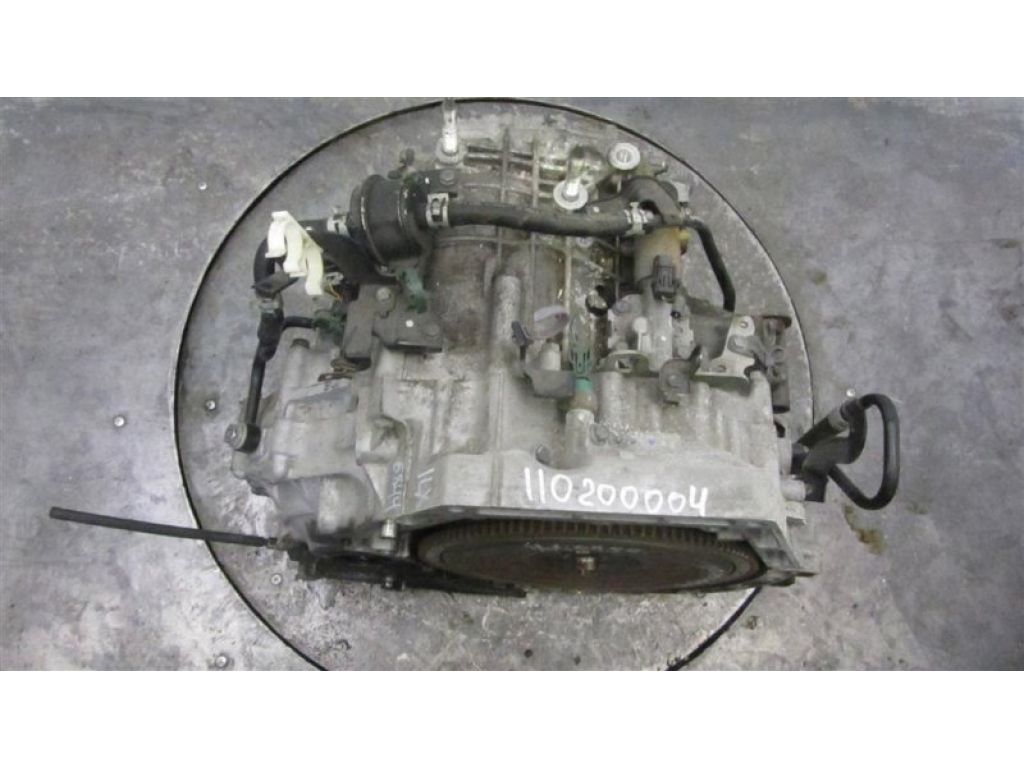 20021-R9D-000 | Автоматична трансмісія ACURA ILX 12-16 - Фото 3