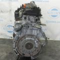 R20A5 | Двигатель бензин ACURA ILX 12-16