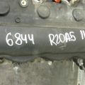 R20A5 | Двигатель бензин ACURA ILX 12-16 - Превью 2