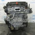 R20A5 | Двигатель бензин ACURA ILX 12-16 - Превью 4