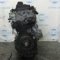 R20A5 | Двигатель бензин ACURA ILX 12-16 - Превью 5